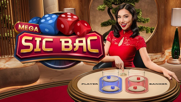 banca000