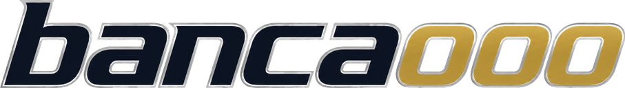 banca000